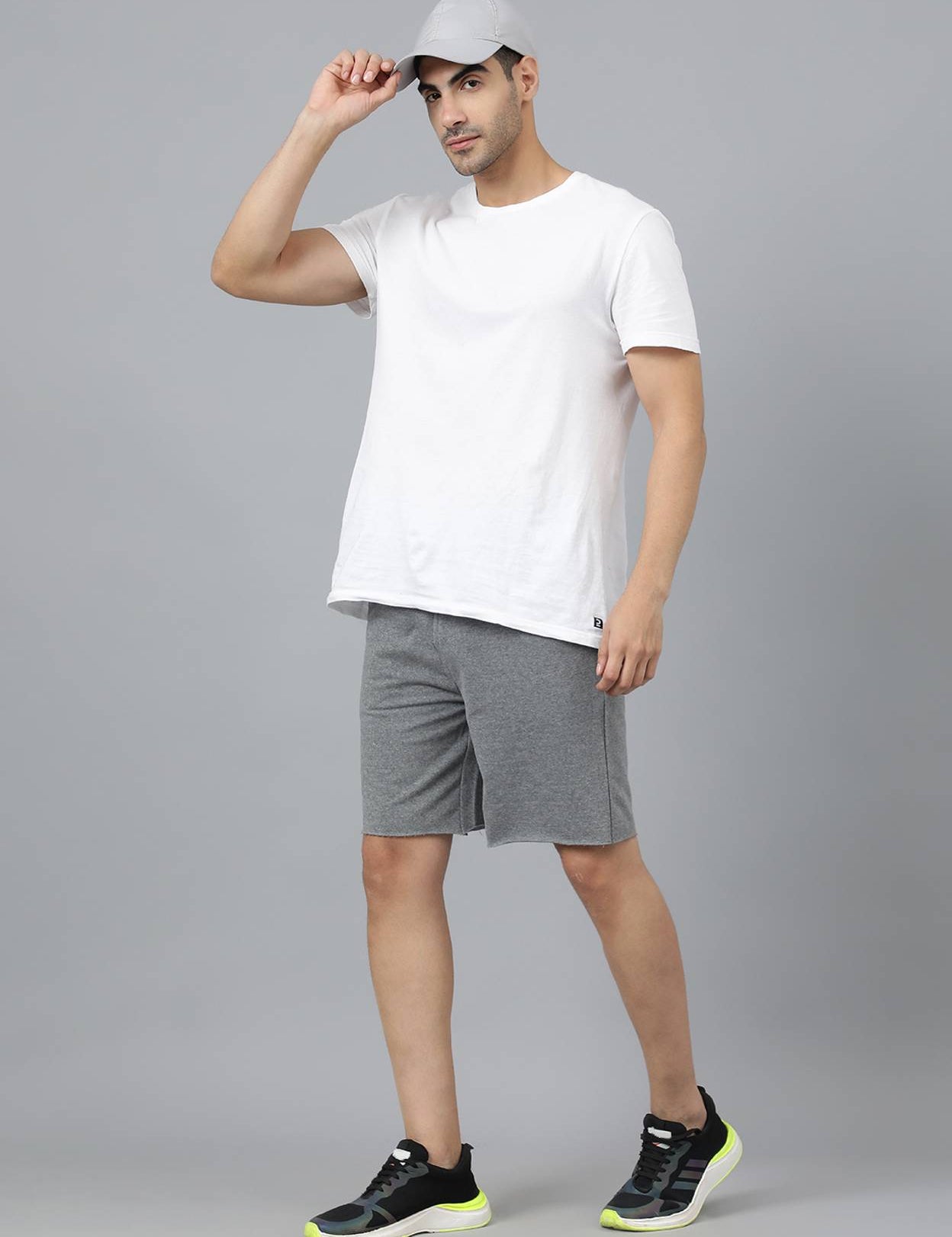 SolidMenGreyCasualShorts-2_jpg.jpg