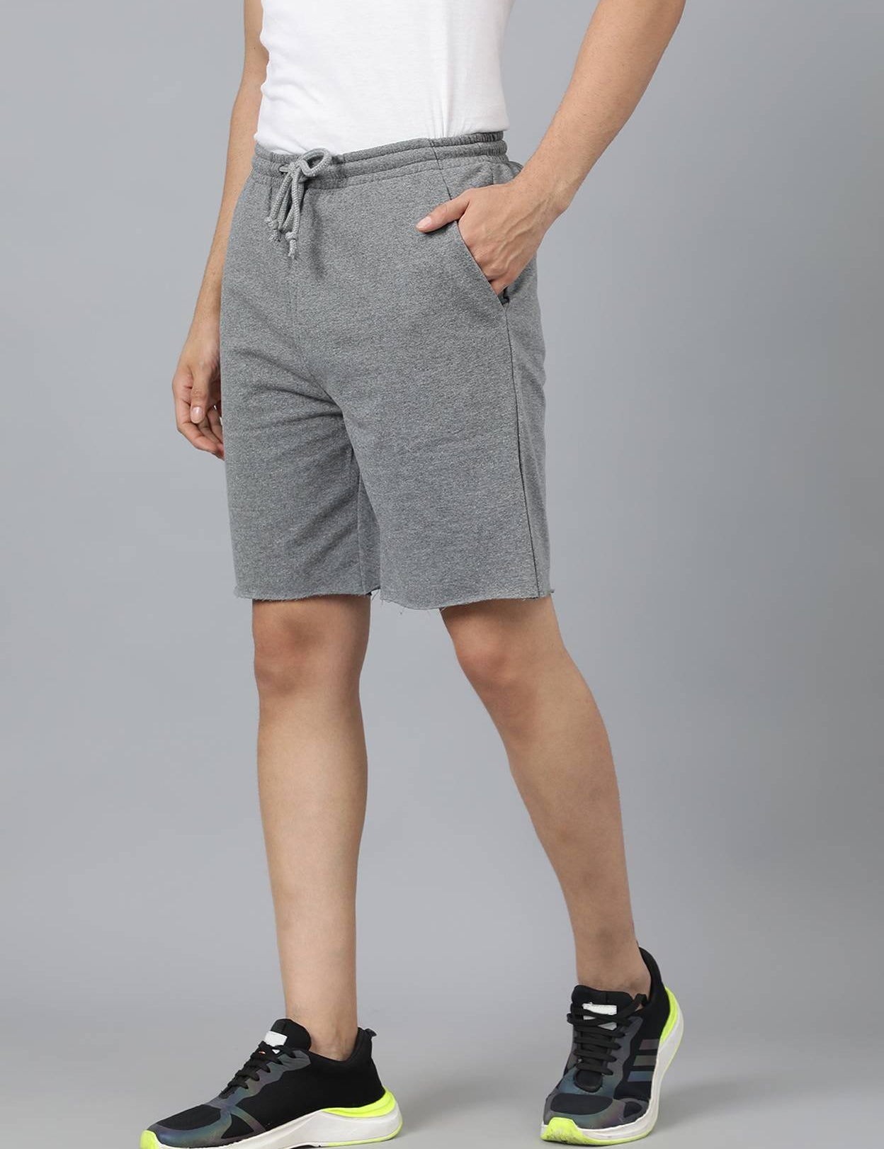 SolidMenGreyCasualShorts-3.jpg_1.jpg