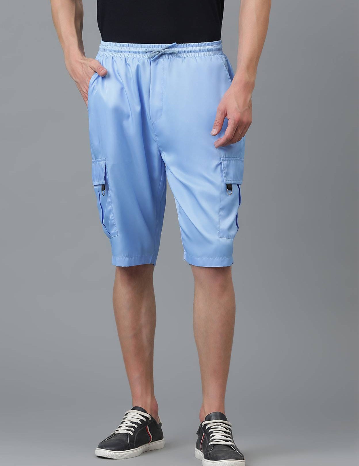 SolidMenLightBlueCargoShorts-0_jpg_3742877e-a943-49e1-a0d1-557bb82492f8.jpg