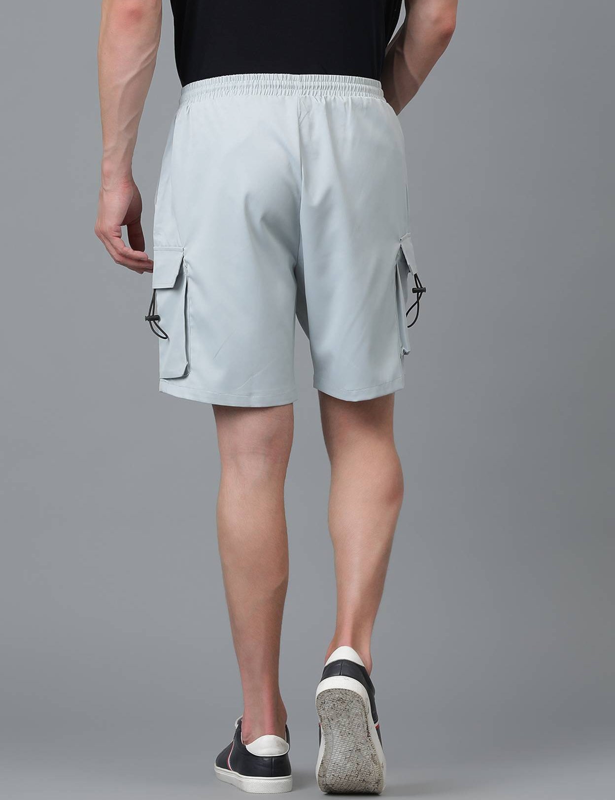 SolidMenLightBlueCargoShorts-1.jpg_1.jpg