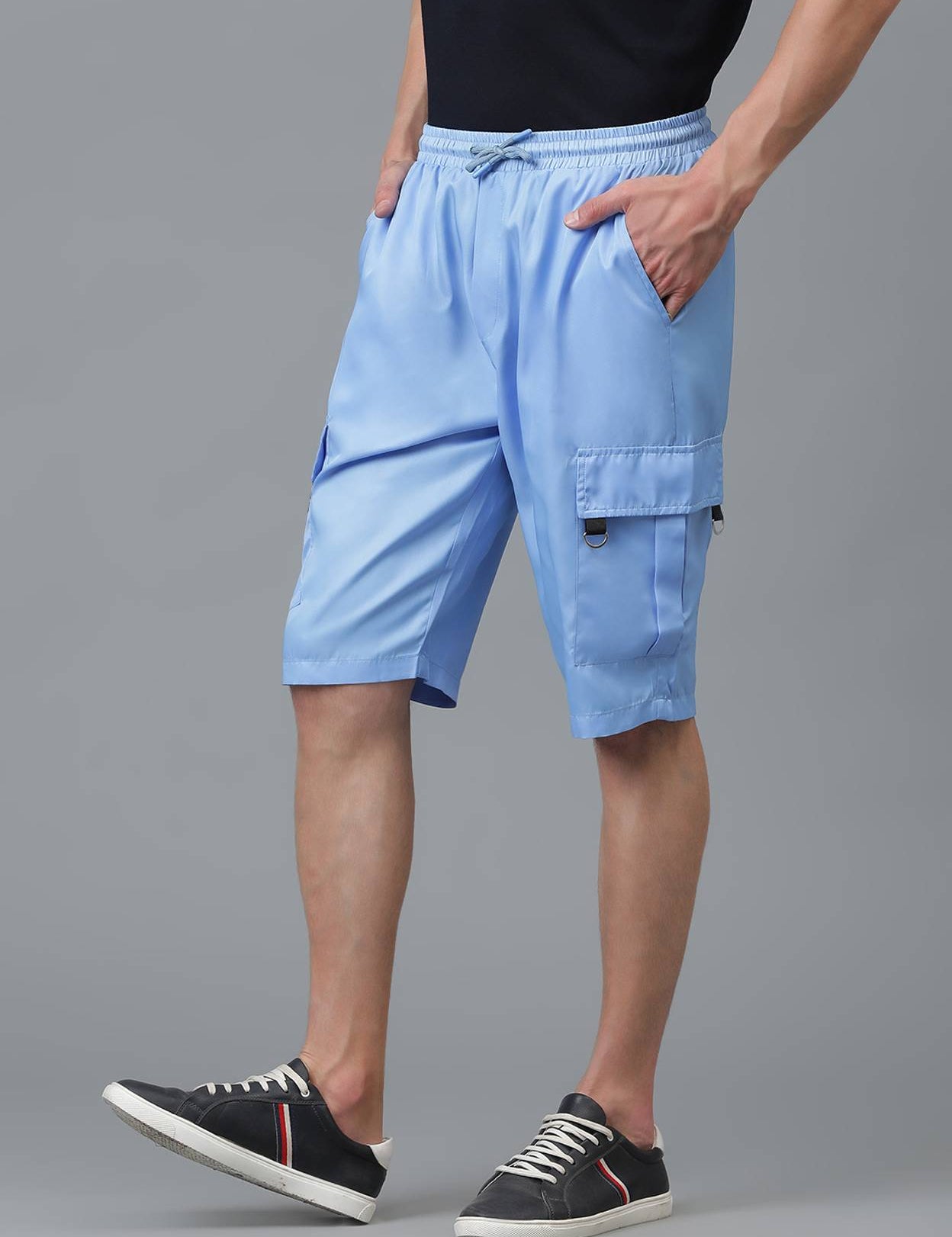 SolidMenLightBlueCargoShorts-1_jpg.jpg