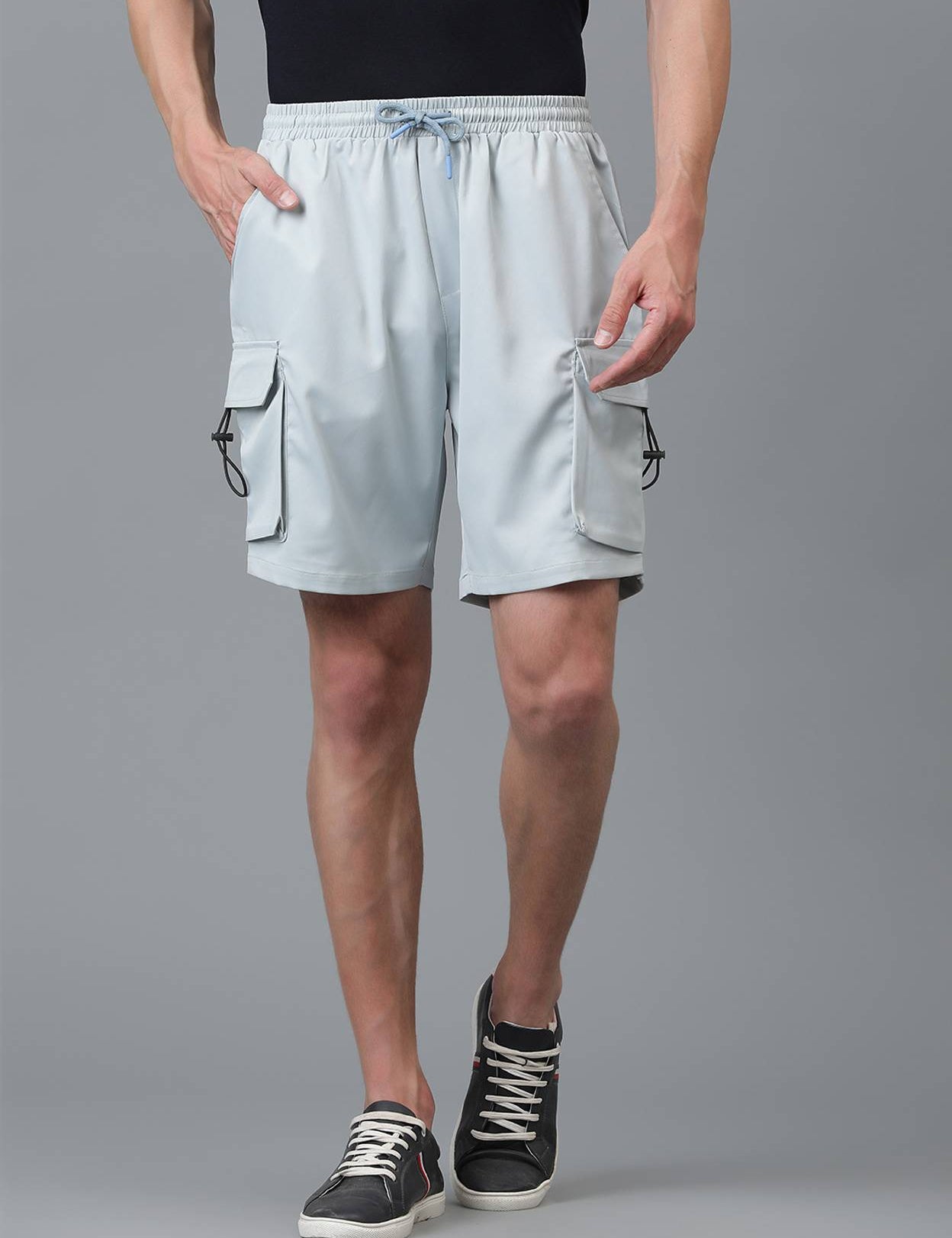 SolidMenLightBlueCargoShorts-2.jpg_1.jpg