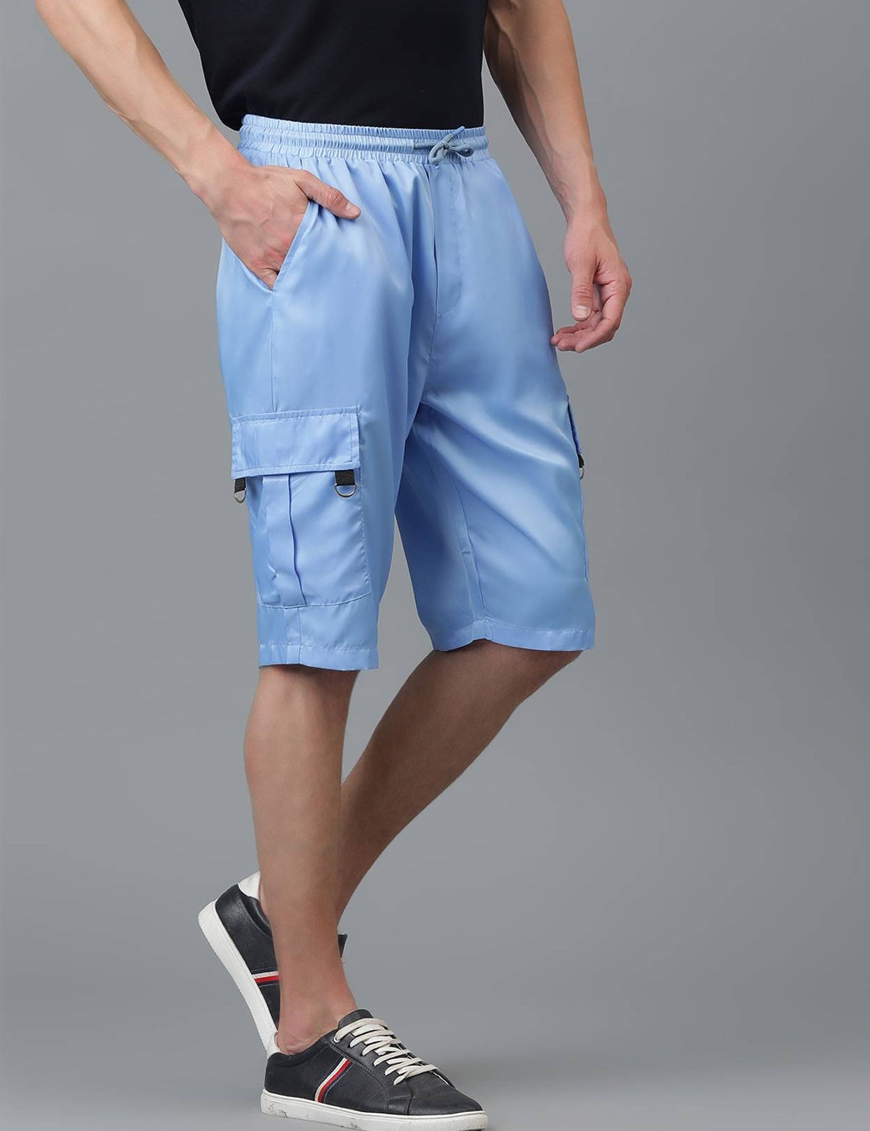 SolidMenLightBlueCargoShorts-2_jpg.jpg