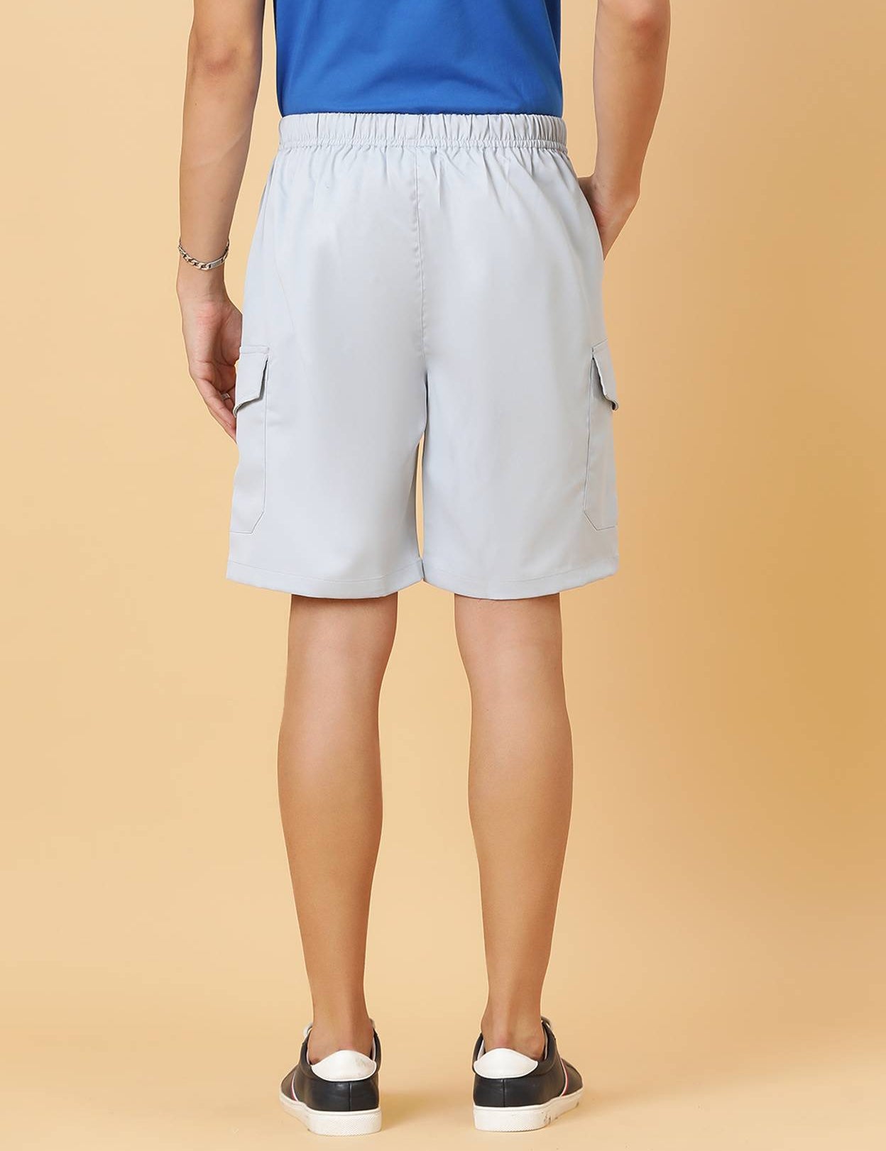 SolidMenLightBlueCargoShorts-2_jpg_cca608a4-57ab-4583-aec7-beffc2d87bd3.jpg