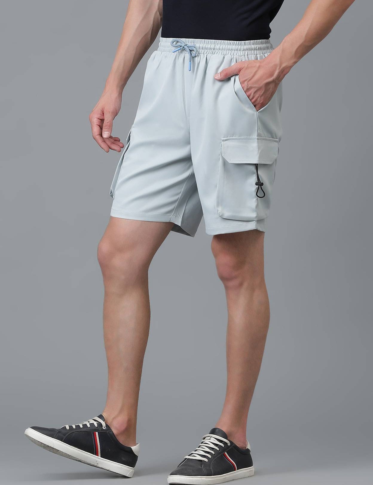 SolidMenLightBlueCargoShorts-3.jpg_1.jpg