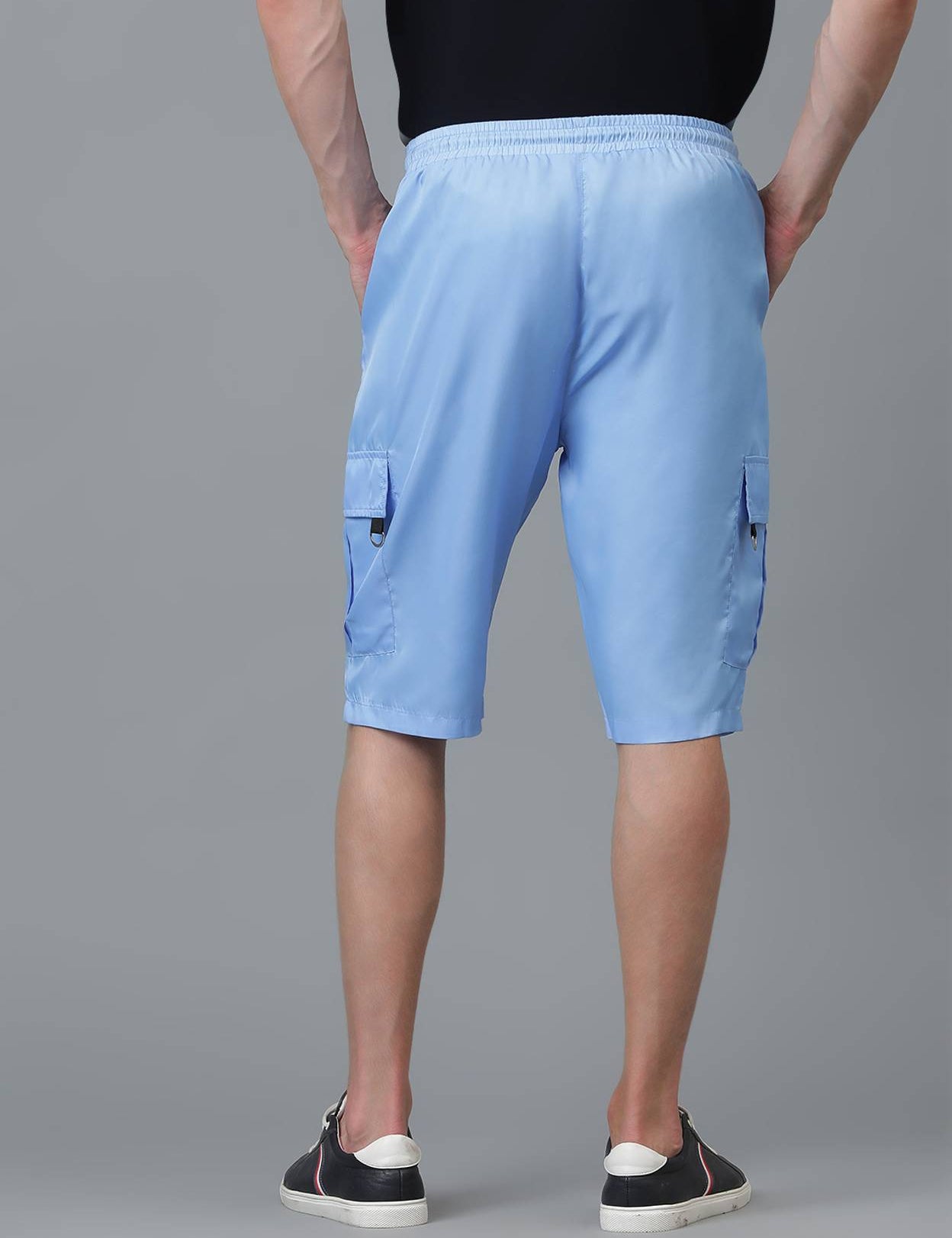 SolidMenLightBlueCargoShorts-3_jpg.jpg
