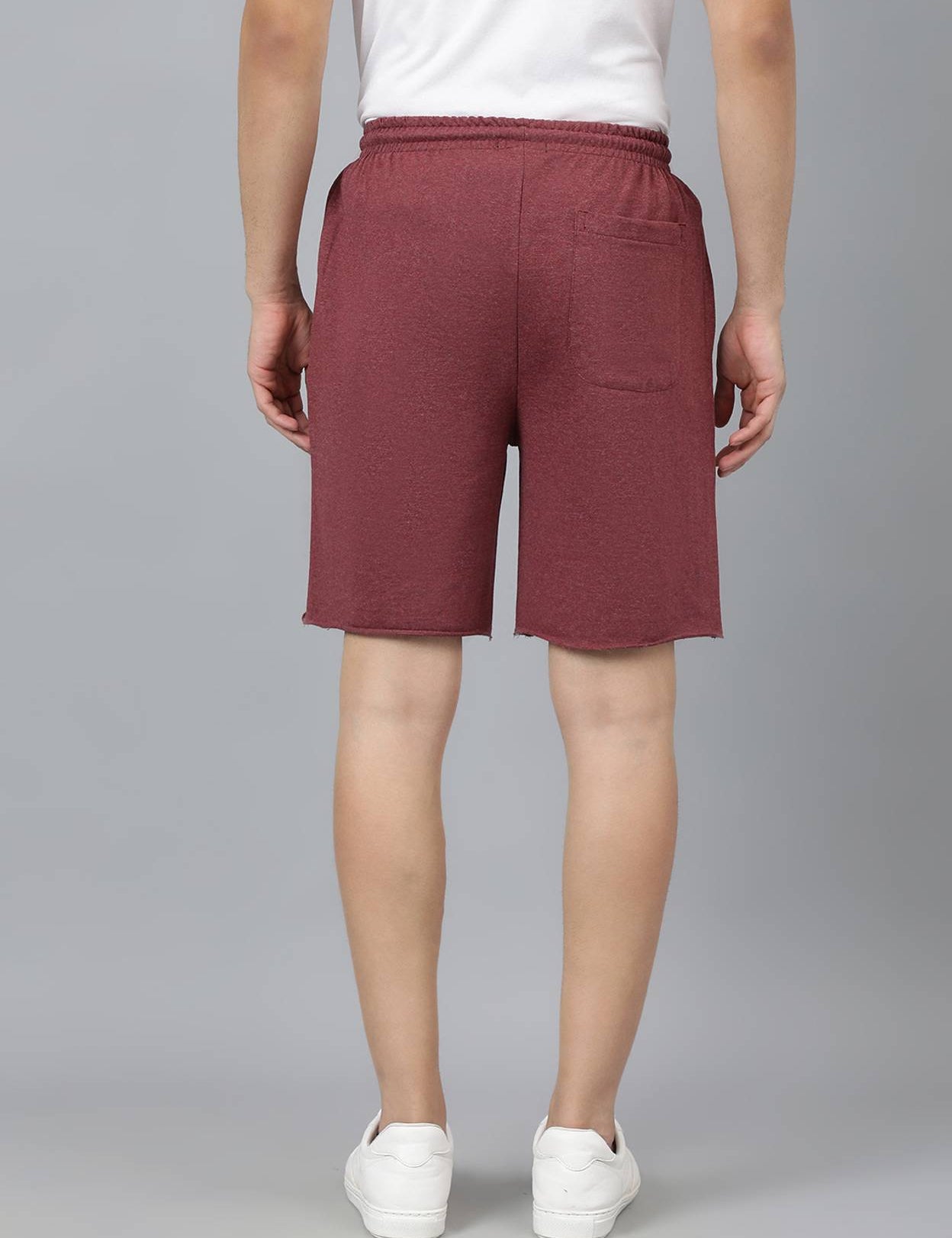 SolidMenMaroonCasualShorts-1.jpg_1.jpg