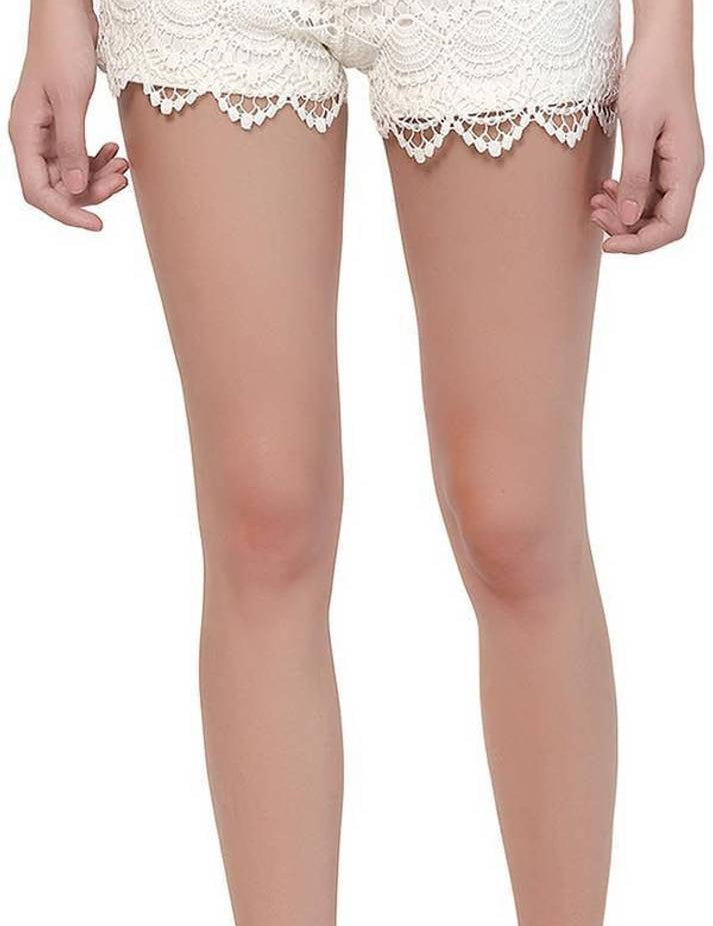 SolidWomenBeigeRegularShorts-0_jpg_68aa9309-7201-4c17-8372-b21f767ed494.jpg