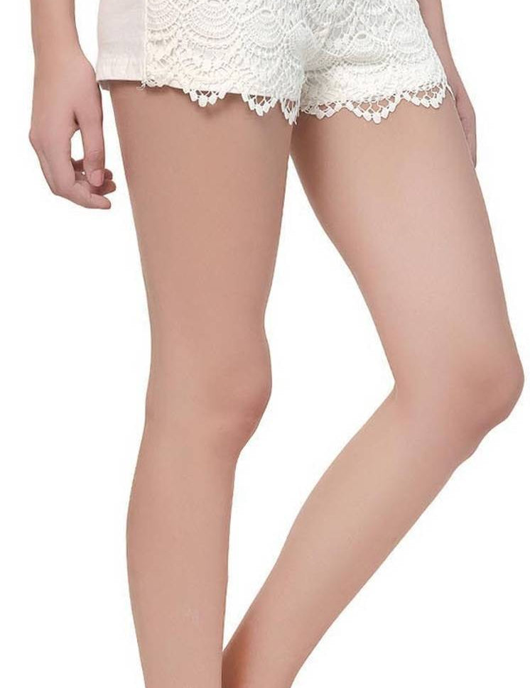 SolidWomenBeigeRegularShorts-1_jpg_c8327833-d3fd-4ac7-b683-67ac524b2979.jpg