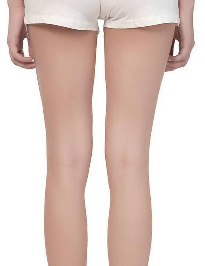 SolidWomenBeigeRegularShorts-2_jpg_db5836a7-790d-4207-bbbe-a8dc1f127f54.jpg