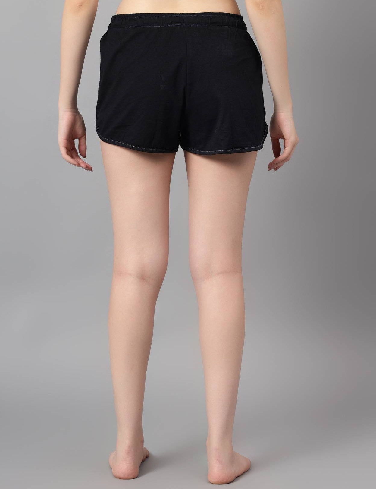 SolidWomenBlackCasualShorts-1_jpg.jpg