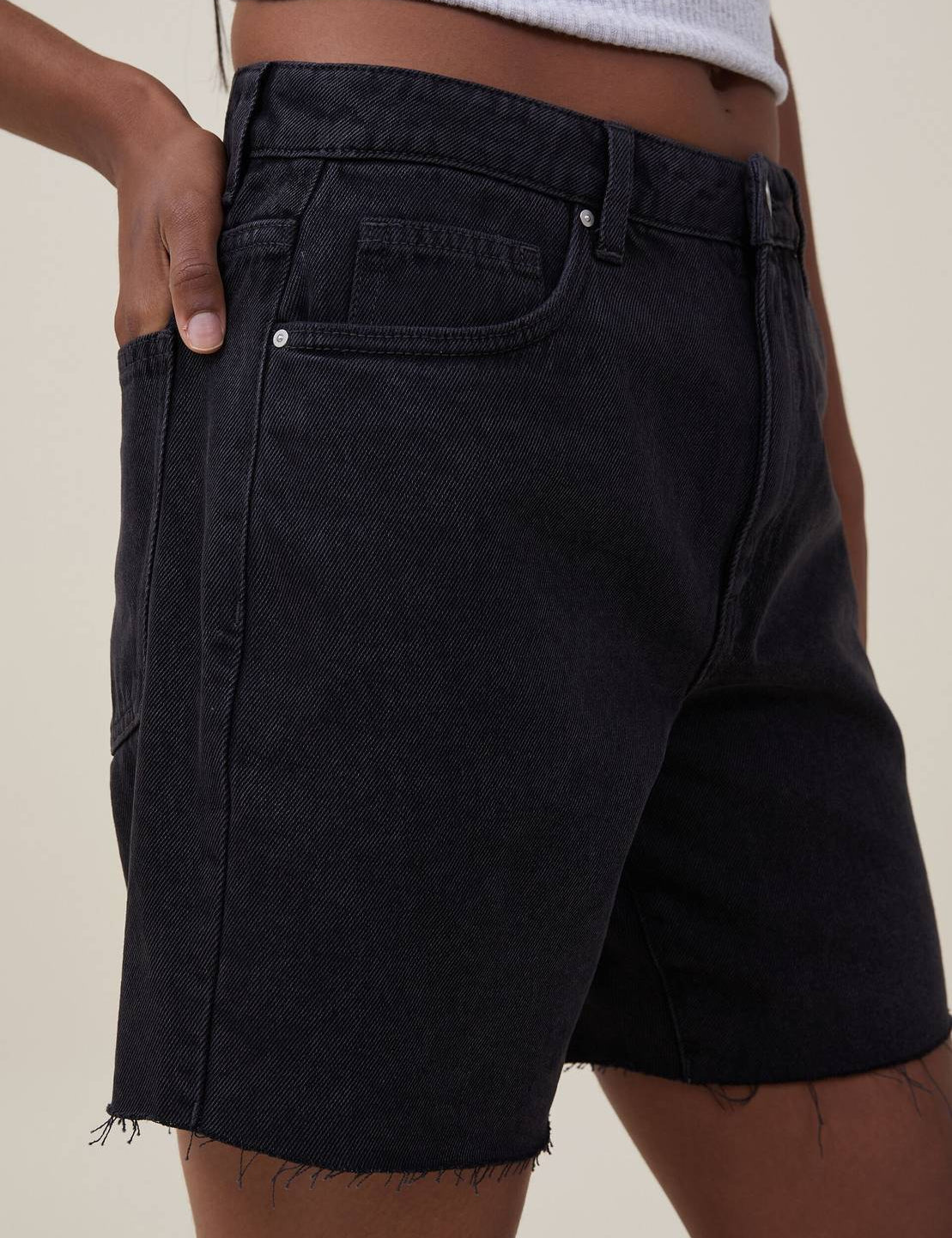 SolidWomenBlackDenimShorts-0_jpg_de7bc137-dc1e-4dd3-bee9-bbe8bf46329d.jpg