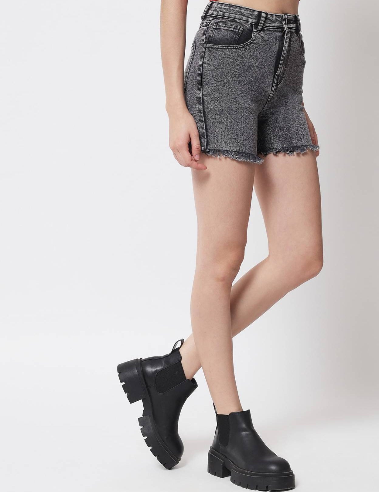 SolidWomenBlackDenimShorts-1.jpg_1.jpg