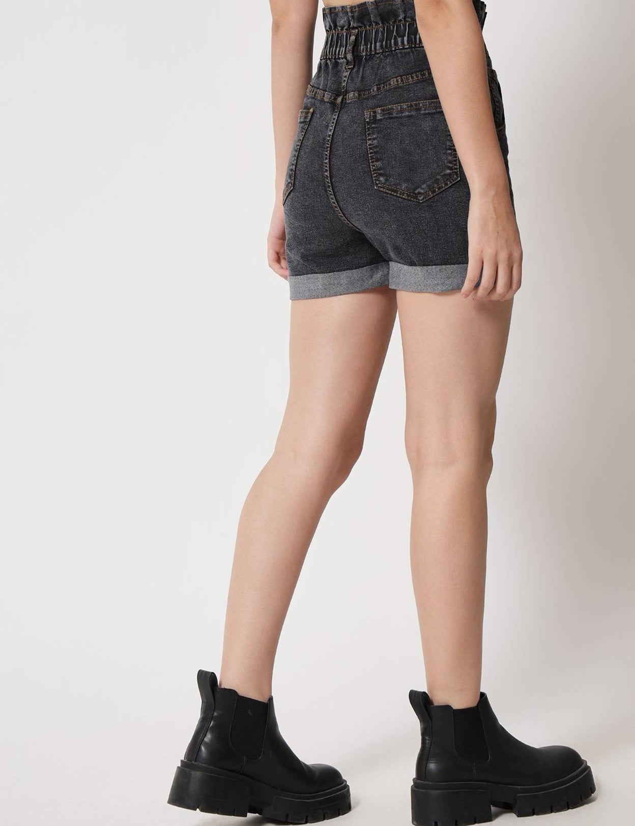 SolidWomenBlackDenimShorts-1.jpg_2.jpg