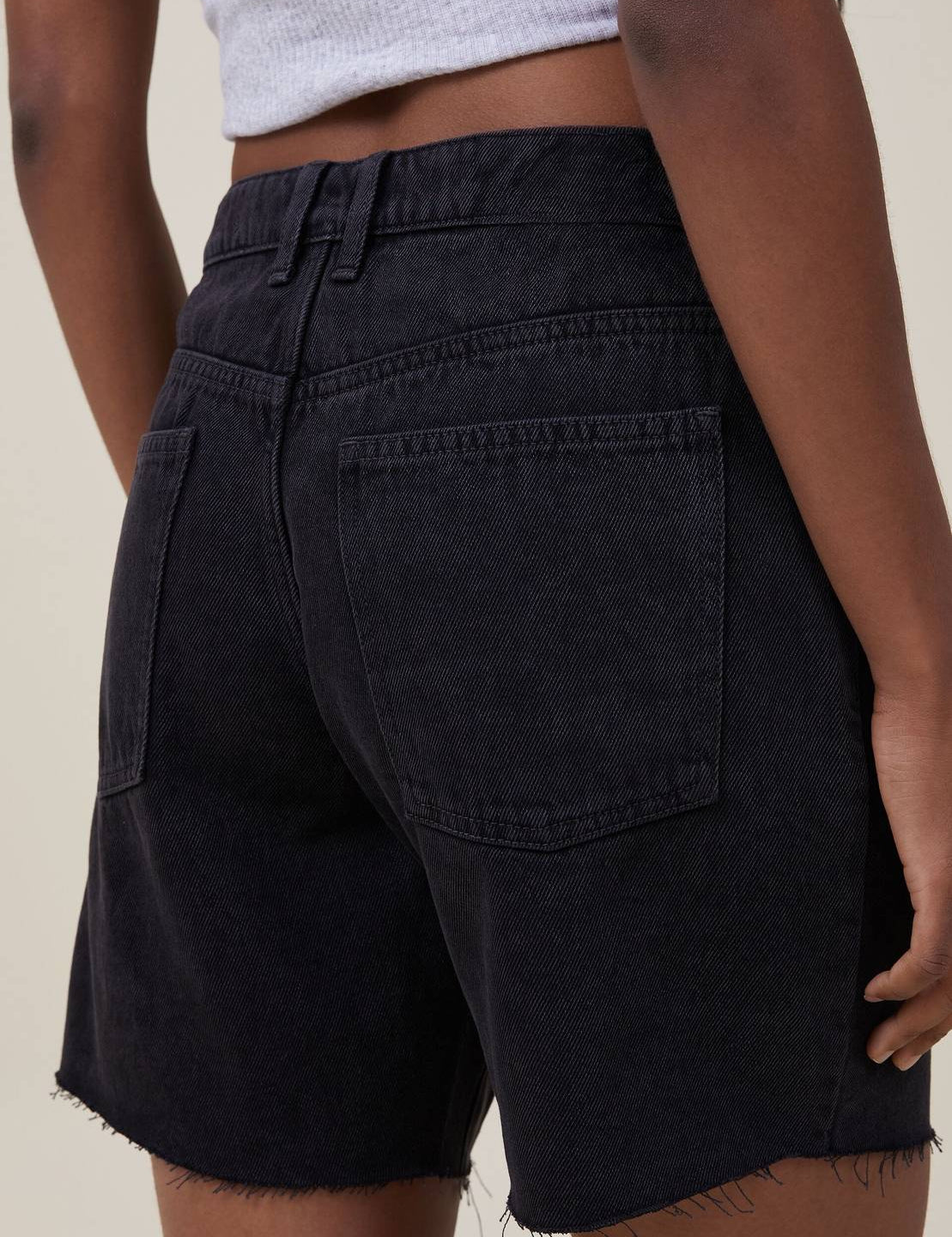SolidWomenBlackDenimShorts-1_jpg_8f037dfa-a885-457e-a476-9c9feaf04a63.jpg