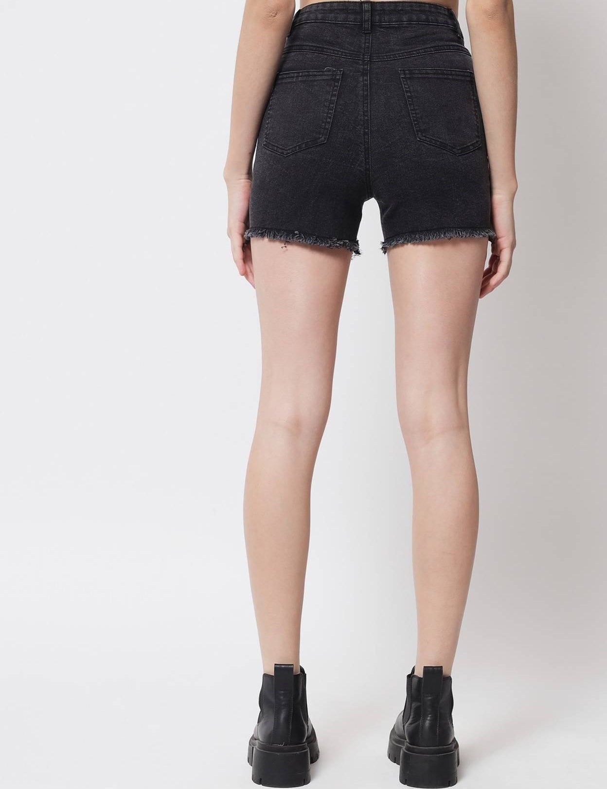 SolidWomenBlackDenimShorts-2_jpg.jpg