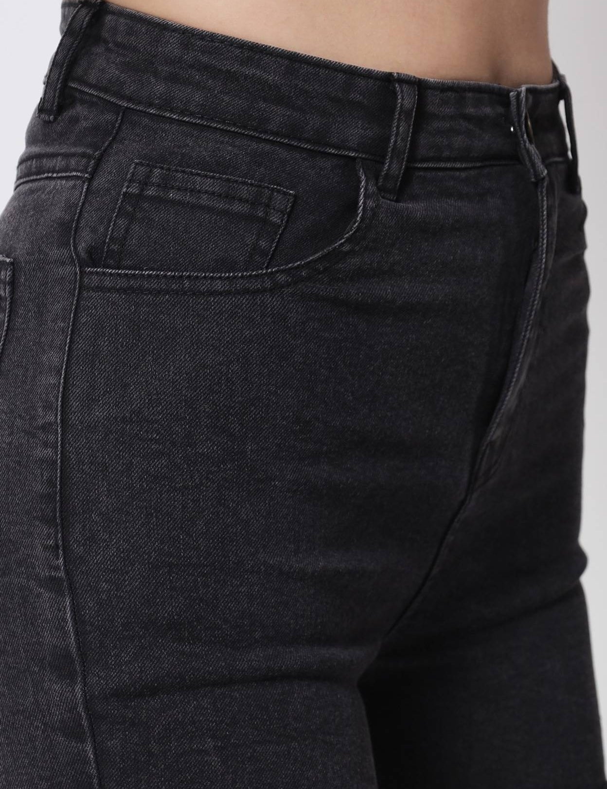 SolidWomenBlackDenimShorts-3_jpg.jpg
