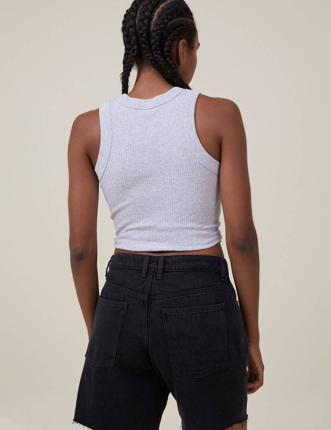 SolidWomenBlackDenimShorts-3_jpg_84925153-9f82-4260-9b1b-a64658e53350.jpg