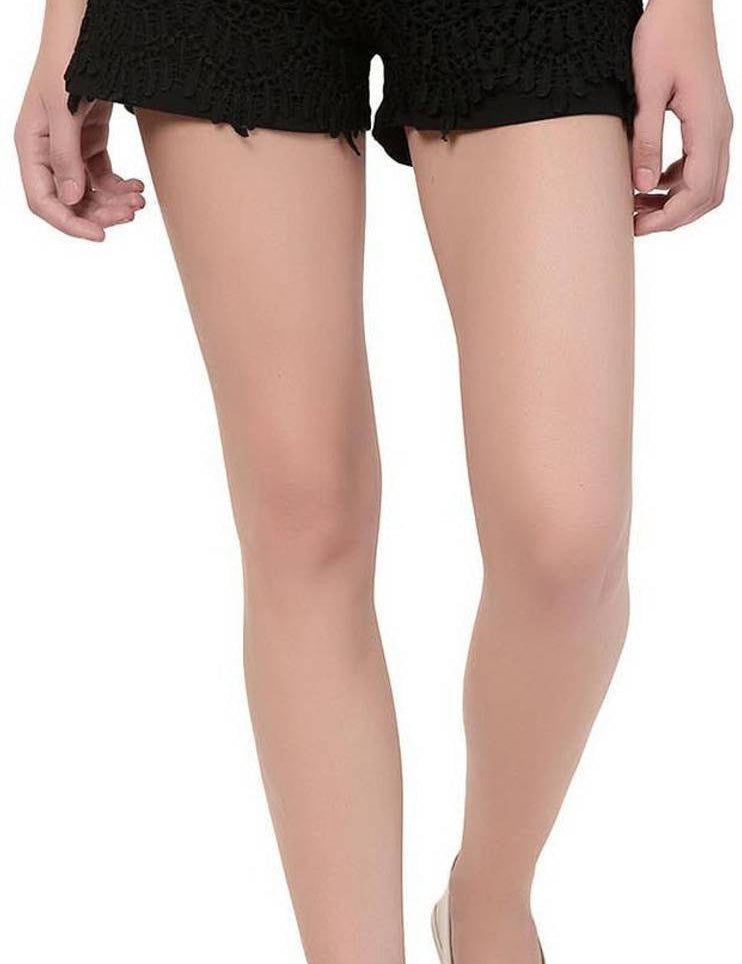 SolidWomenBlackRegularShorts-0.jpg_1_d367f0b9-5357-4a11-8f52-d0c43c68ff58.jpg