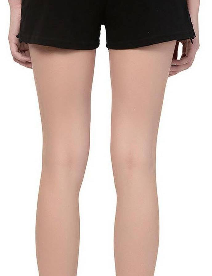 SolidWomenBlackRegularShorts-2.jpg_1_47bc42f4-21cd-4bb6-86b8-9d9bf7d93329.jpg