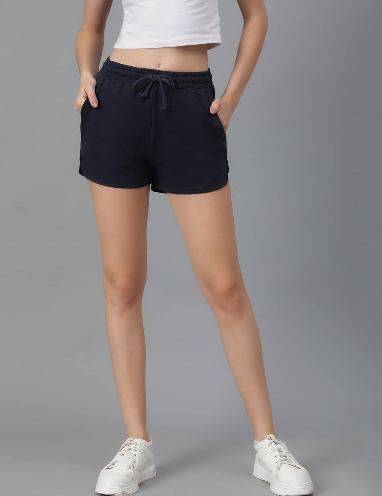 SolidWomenDarkBlueRegularShorts-0_jpg.jpg