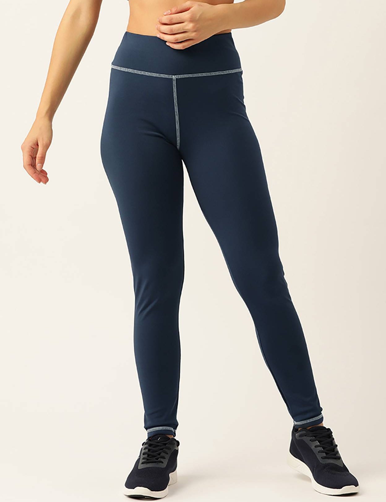 SolidWomenDarkBlueTights-0_jpg.jpg