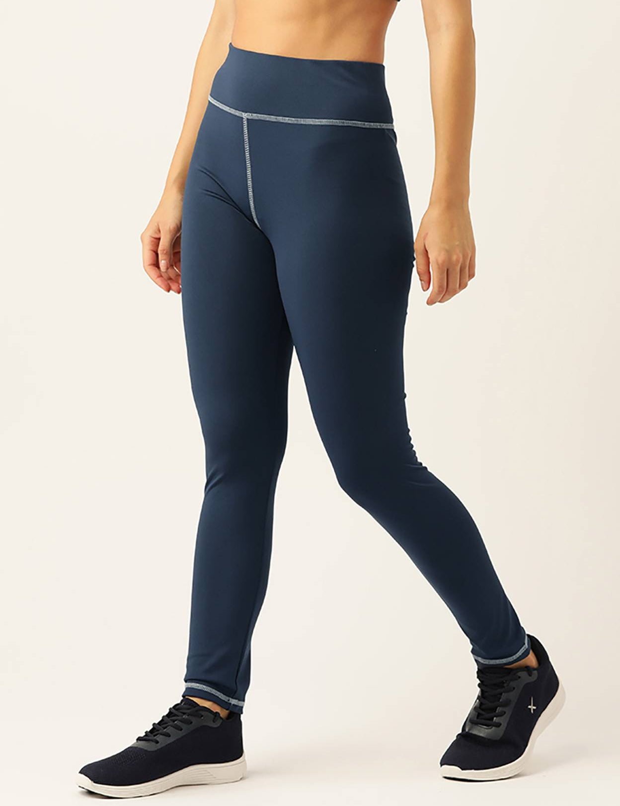 SolidWomenDarkBlueTights-1_jpg.jpg