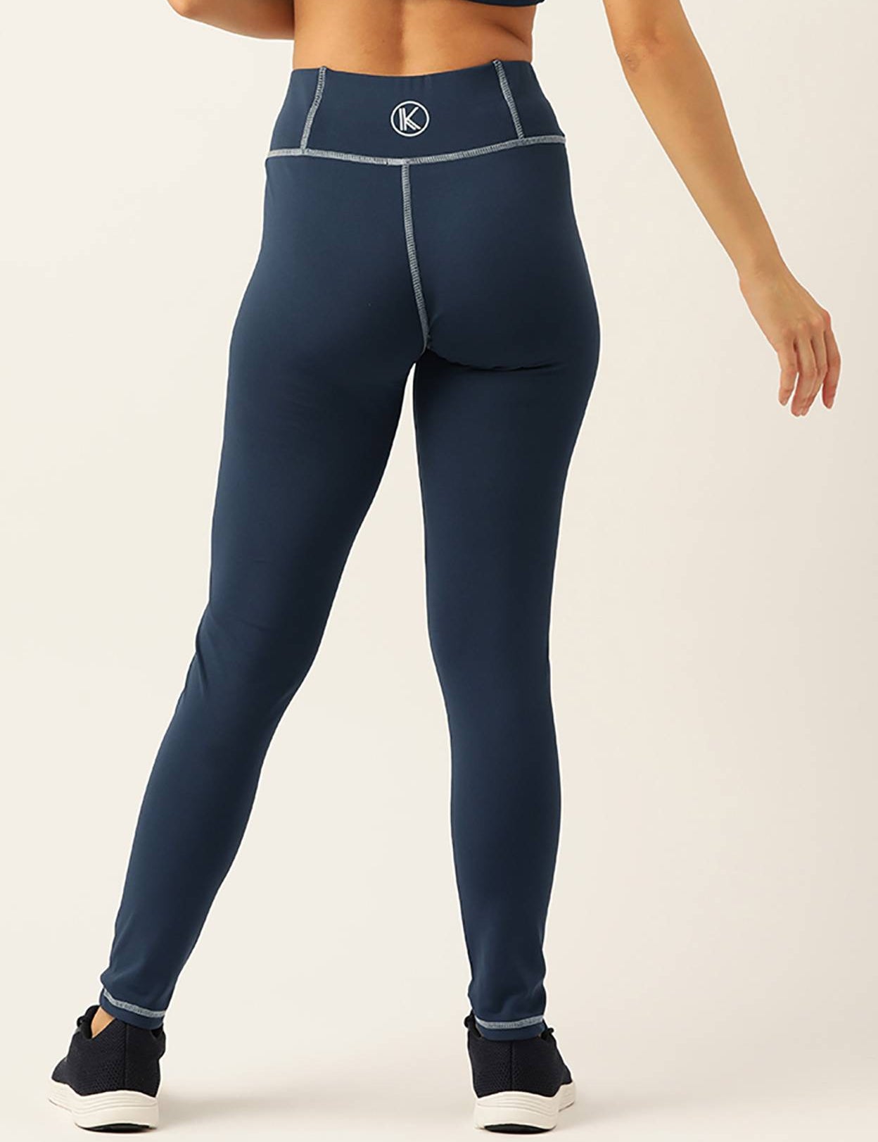 SolidWomenDarkBlueTights-2_jpg.jpg