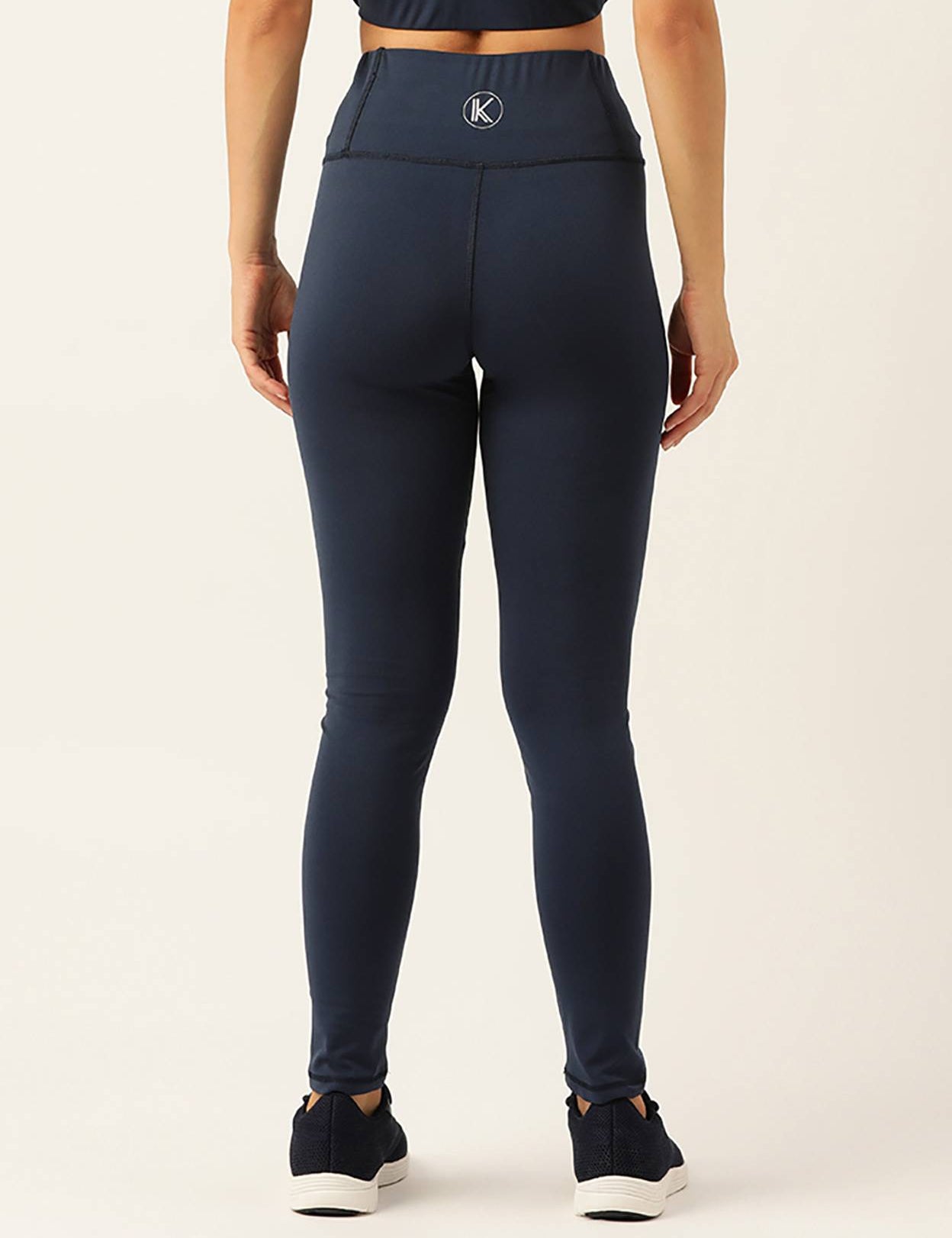 SolidWomenDarkBlueTights-2_jpg_45dac208-5149-4d15-9ae4-81cd930ec4ed.jpg