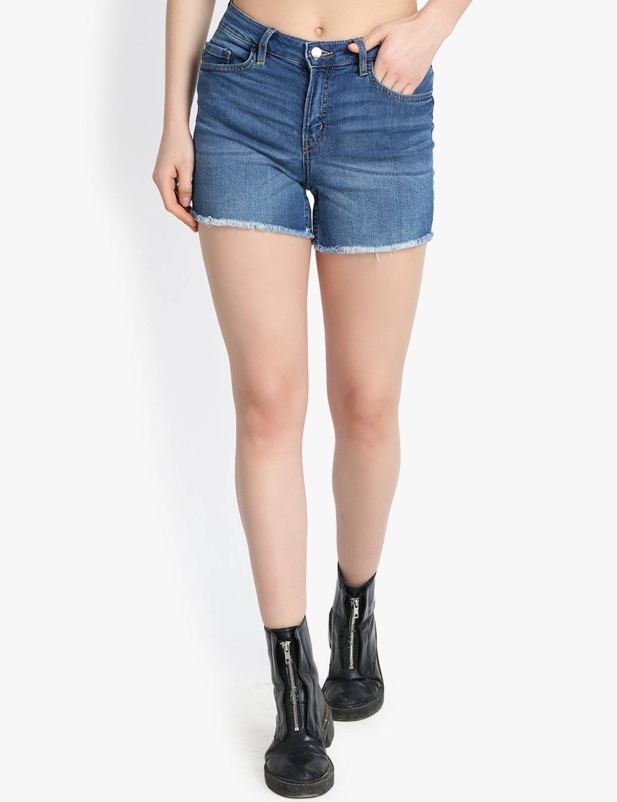 SolidWomenDenimBlueDenimShorts-0.jpg_1.jpg