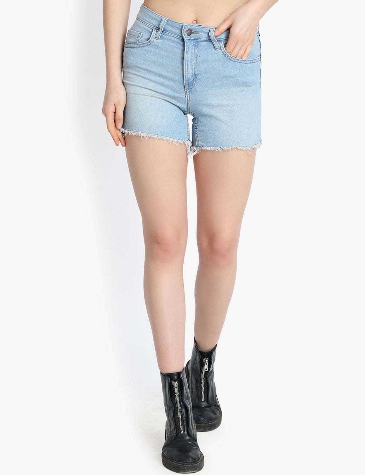 SolidWomenDenimBlueDenimShorts-0_jpg.jpg