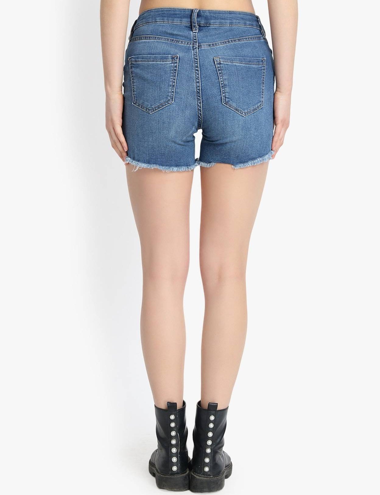 SolidWomenDenimBlueDenimShorts-1.jpg_1.jpg
