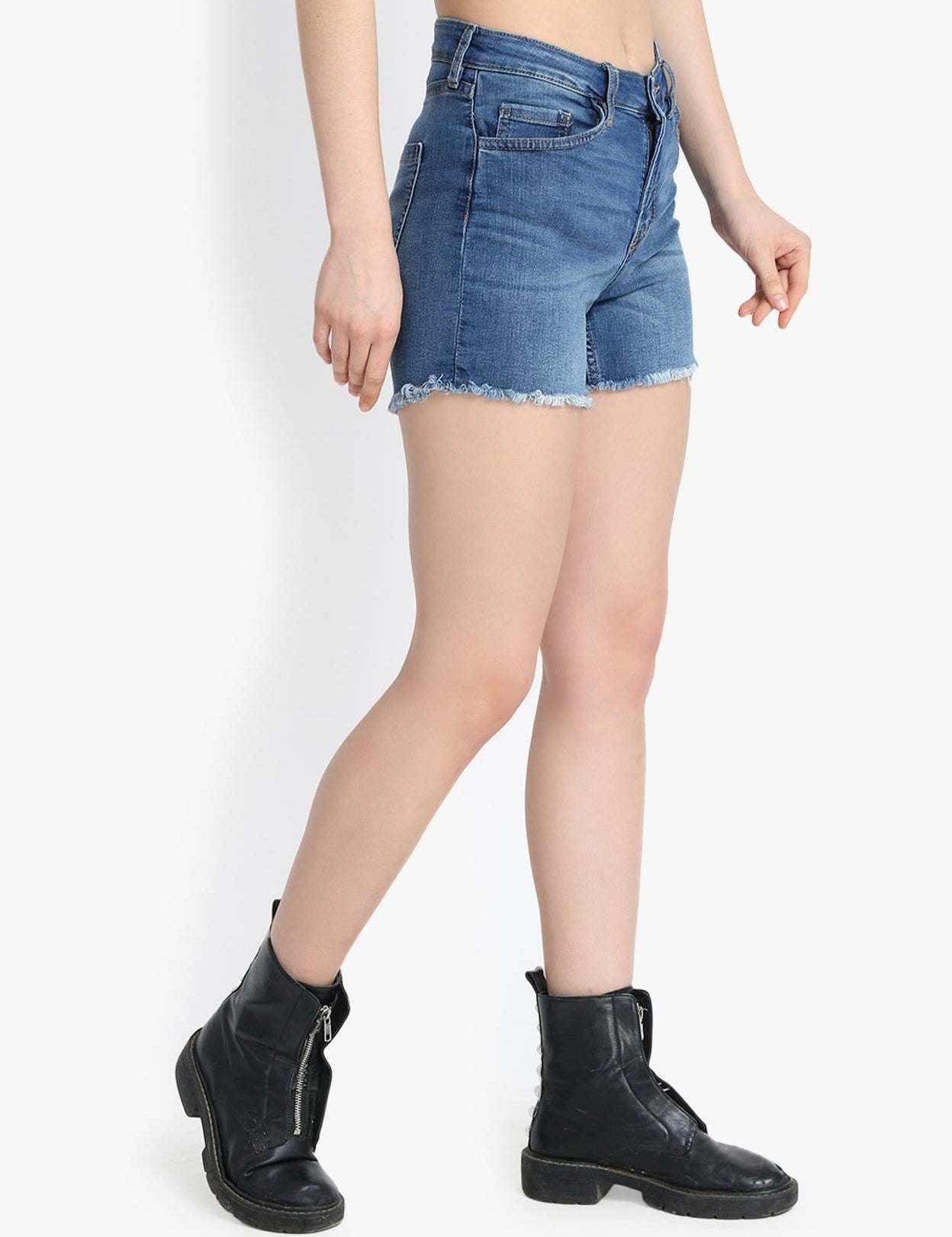 SolidWomenDenimBlueDenimShorts-2.jpg_1.jpg