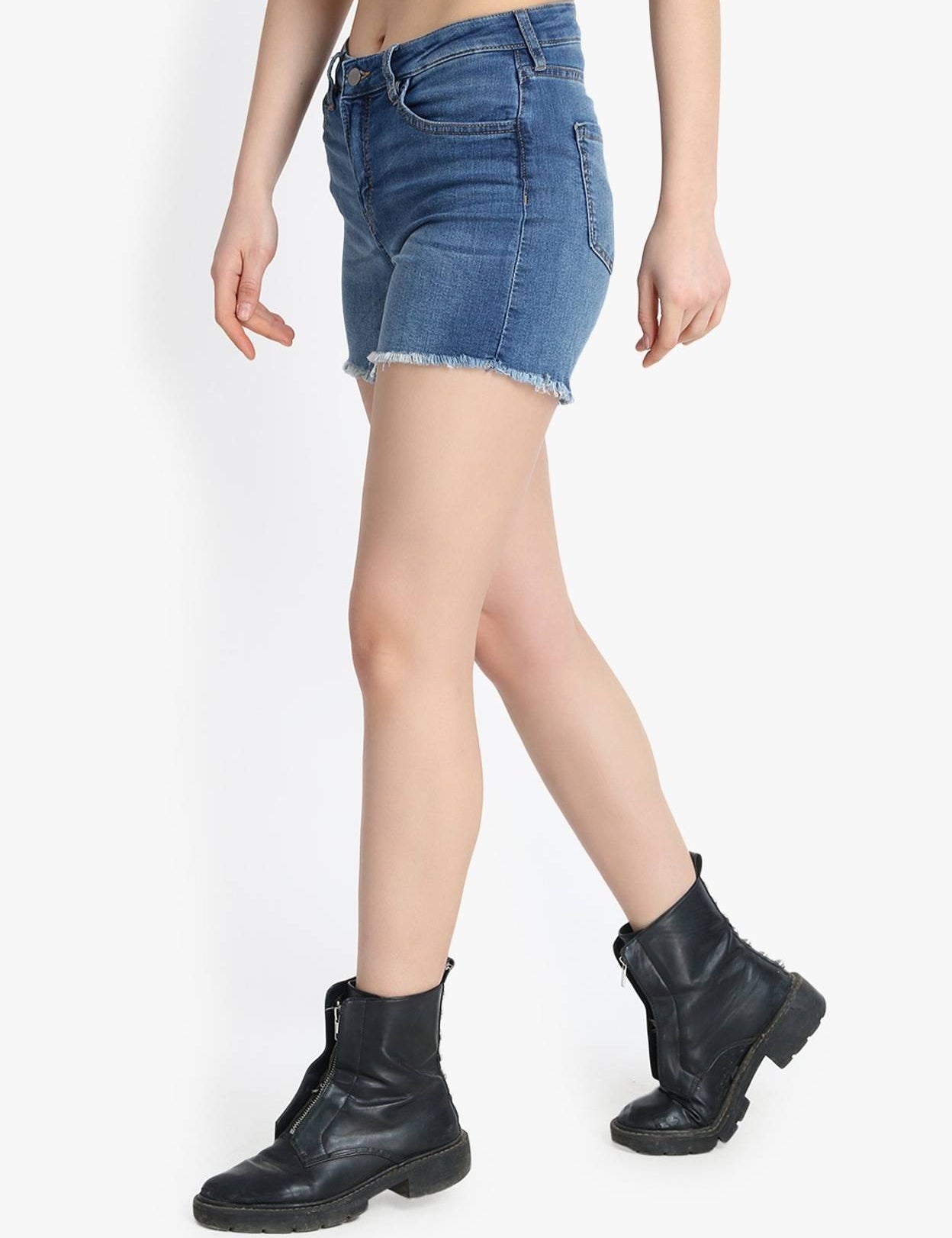 SolidWomenDenimBlueDenimShorts-3.jpg_1.jpg