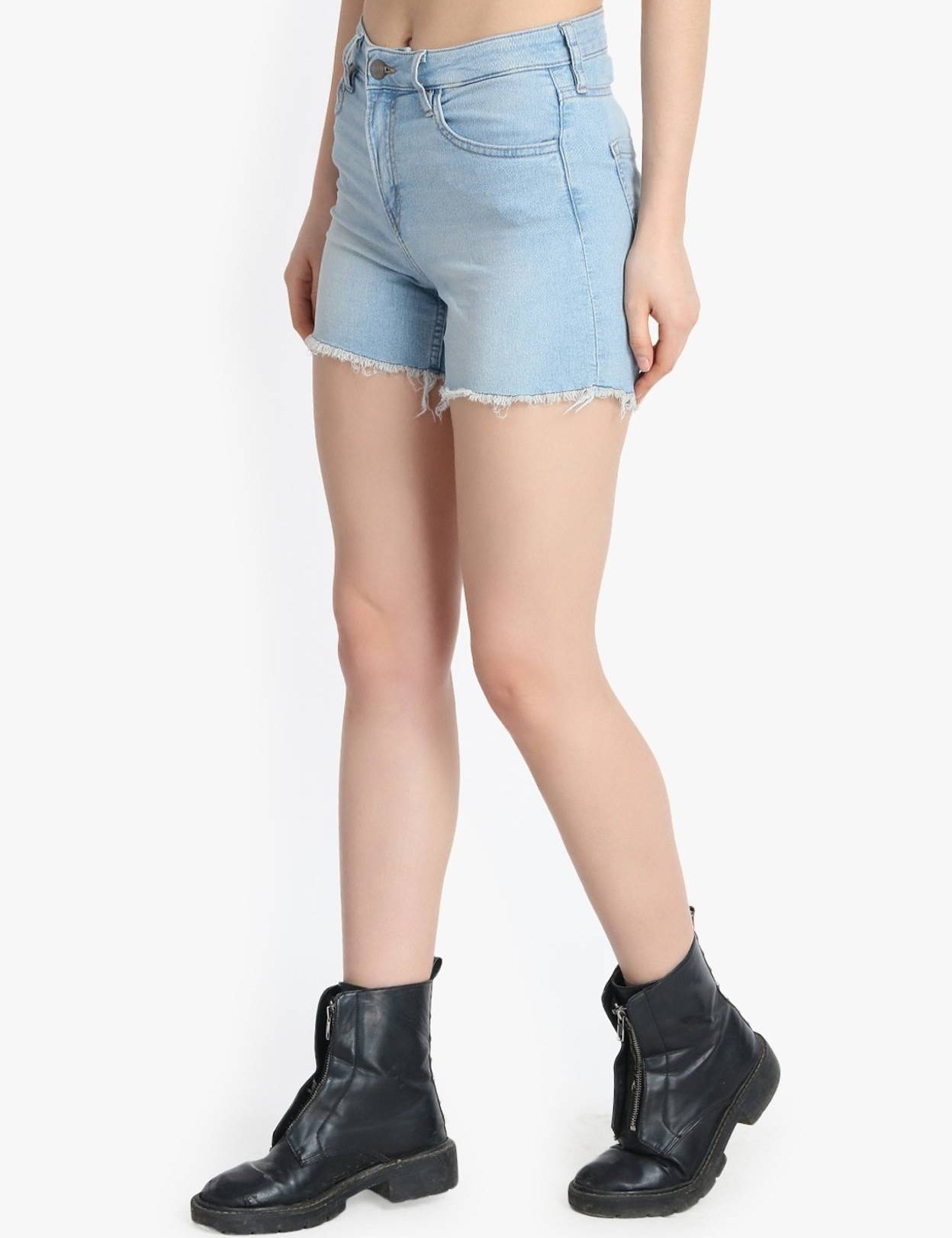 SolidWomenDenimBlueDenimShorts-3_jpg.jpg