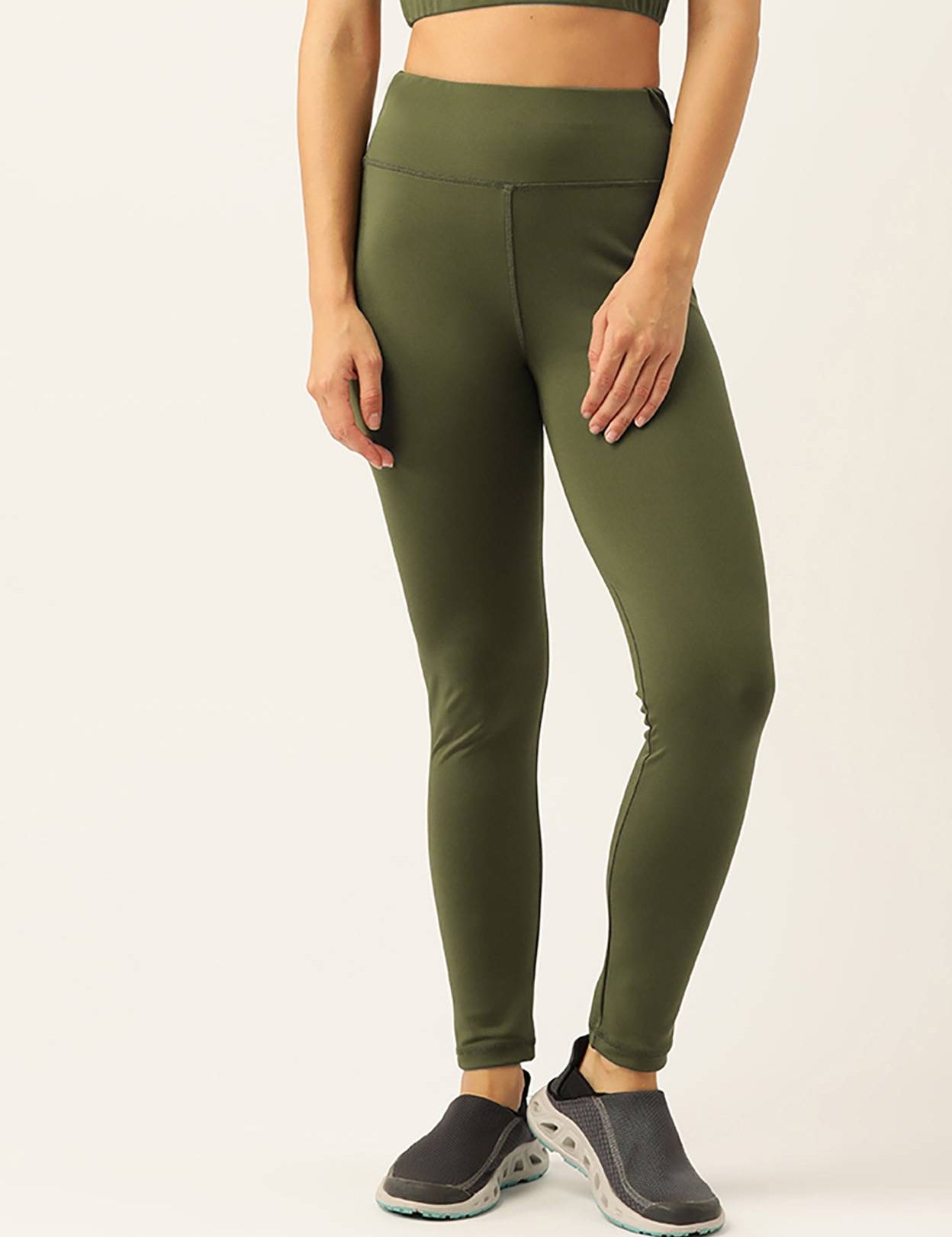 SolidWomenGreenTights-0_jpg_a13eb815-af92-4c4b-b674-8d20577af912.jpg