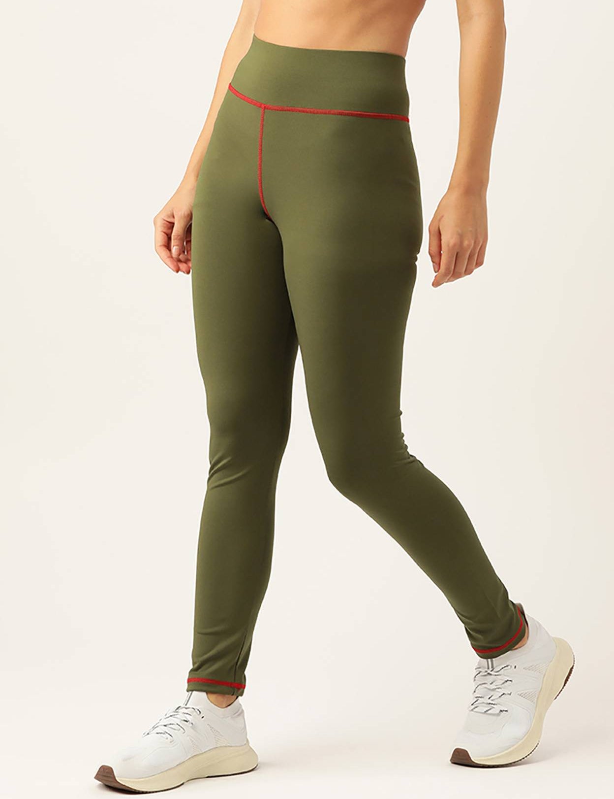 SolidWomenGreenTights-1_jpg.jpg