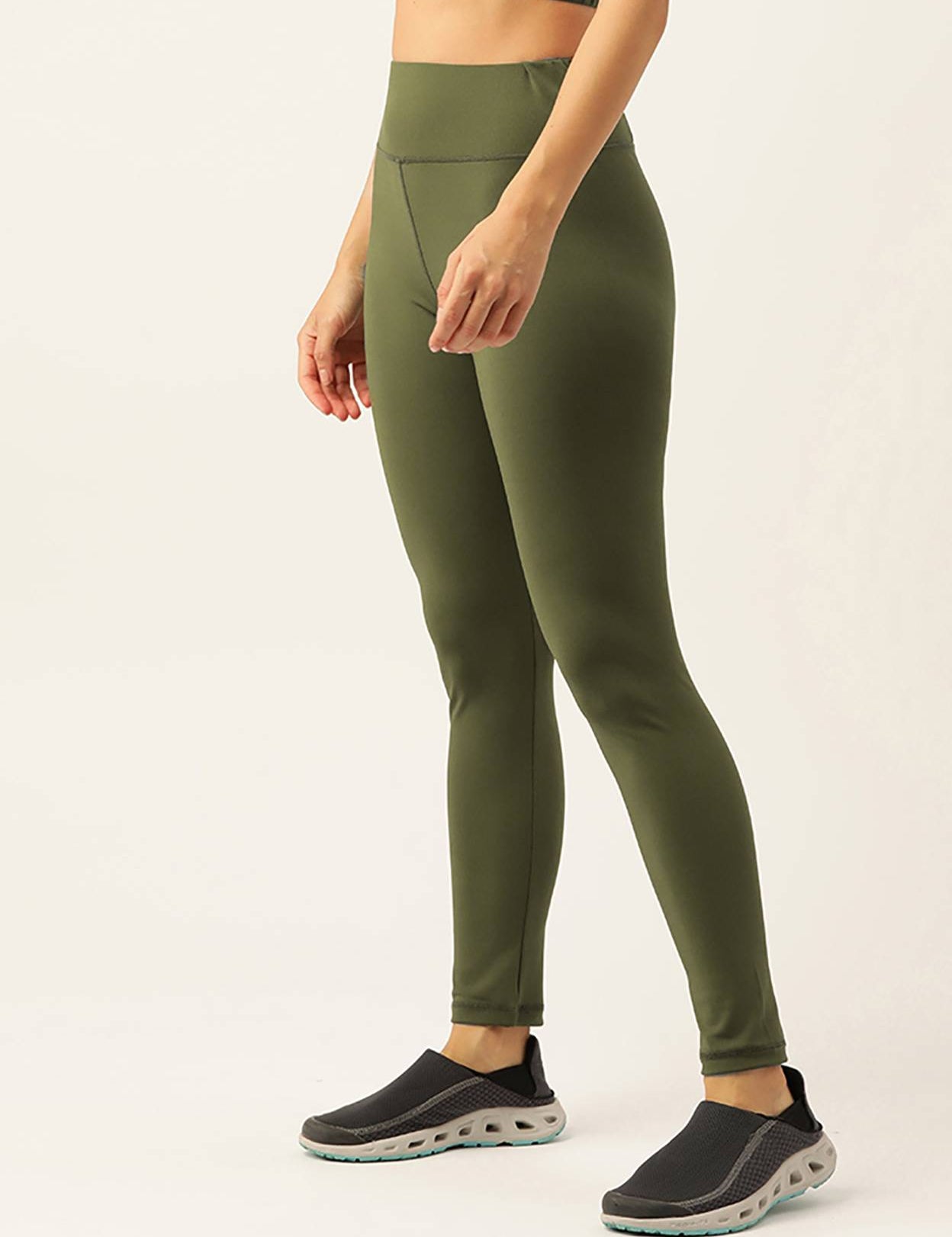 SolidWomenGreenTights-1_jpg_d73297ed-7014-486c-b736-5686eeeeb3e2.jpg