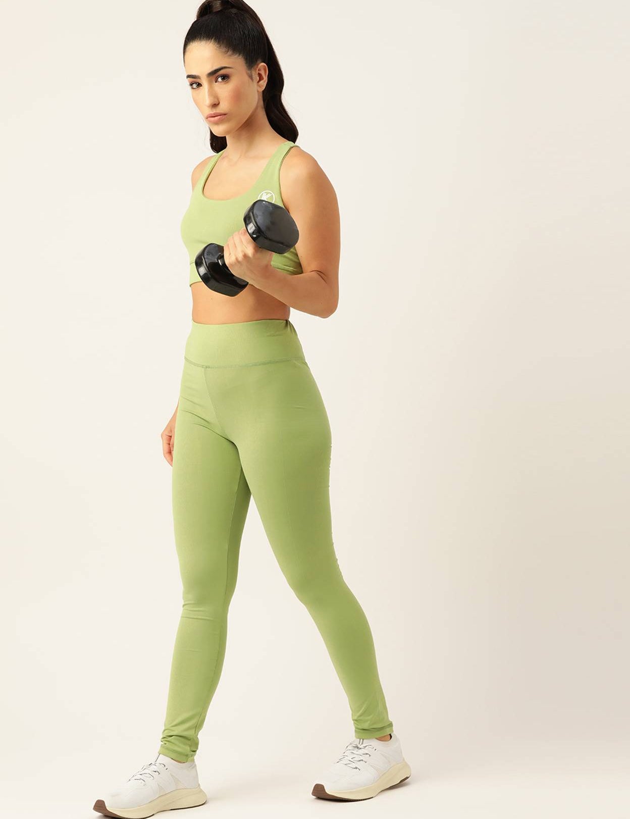 SolidWomenGreenTights-3.jpg_1_1d8d97c8-77e7-4141-9f6e-924e25916839.jpg