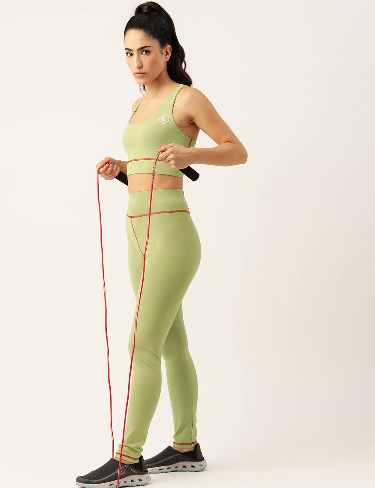 SolidWomenGreenTights-3.jpg_2.jpg