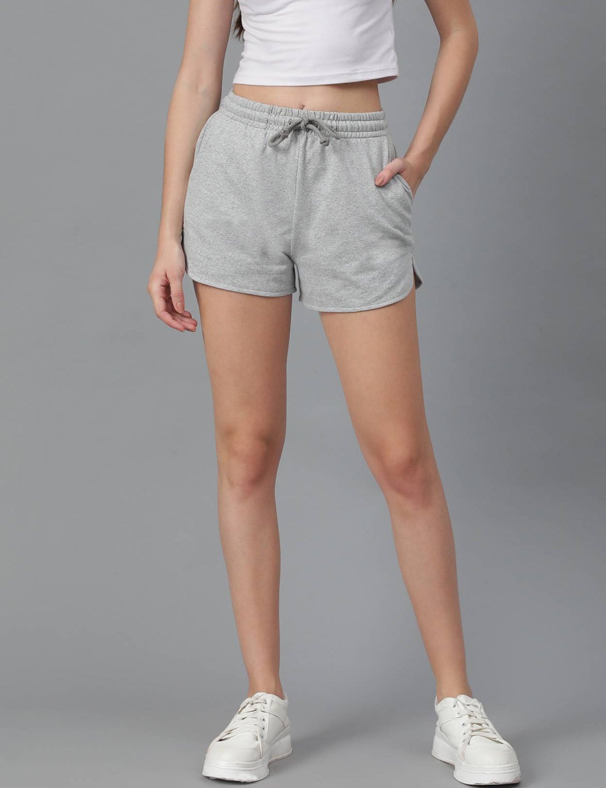 SolidWomenGreyRegularShorts-0_jpg.jpg
