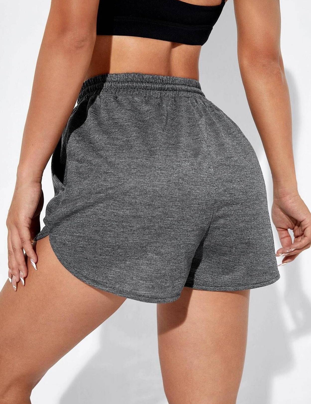 SolidWomenGreyRegularShorts-3.jpg_1.jpg