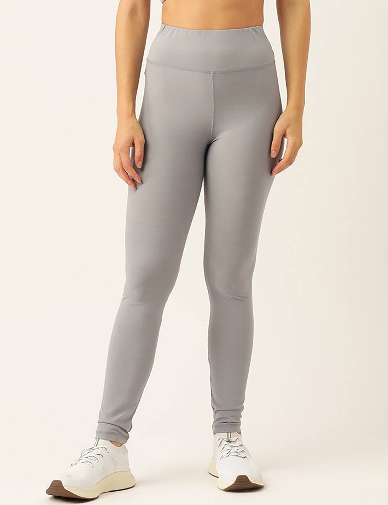 SolidWomenGreyTights-0.jpg_1.jpg