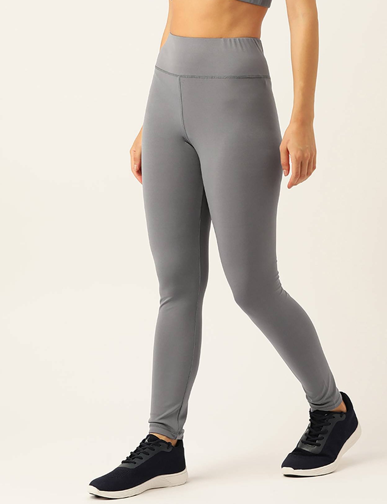 SolidWomenGreyTights-1.jpg_3.jpg
