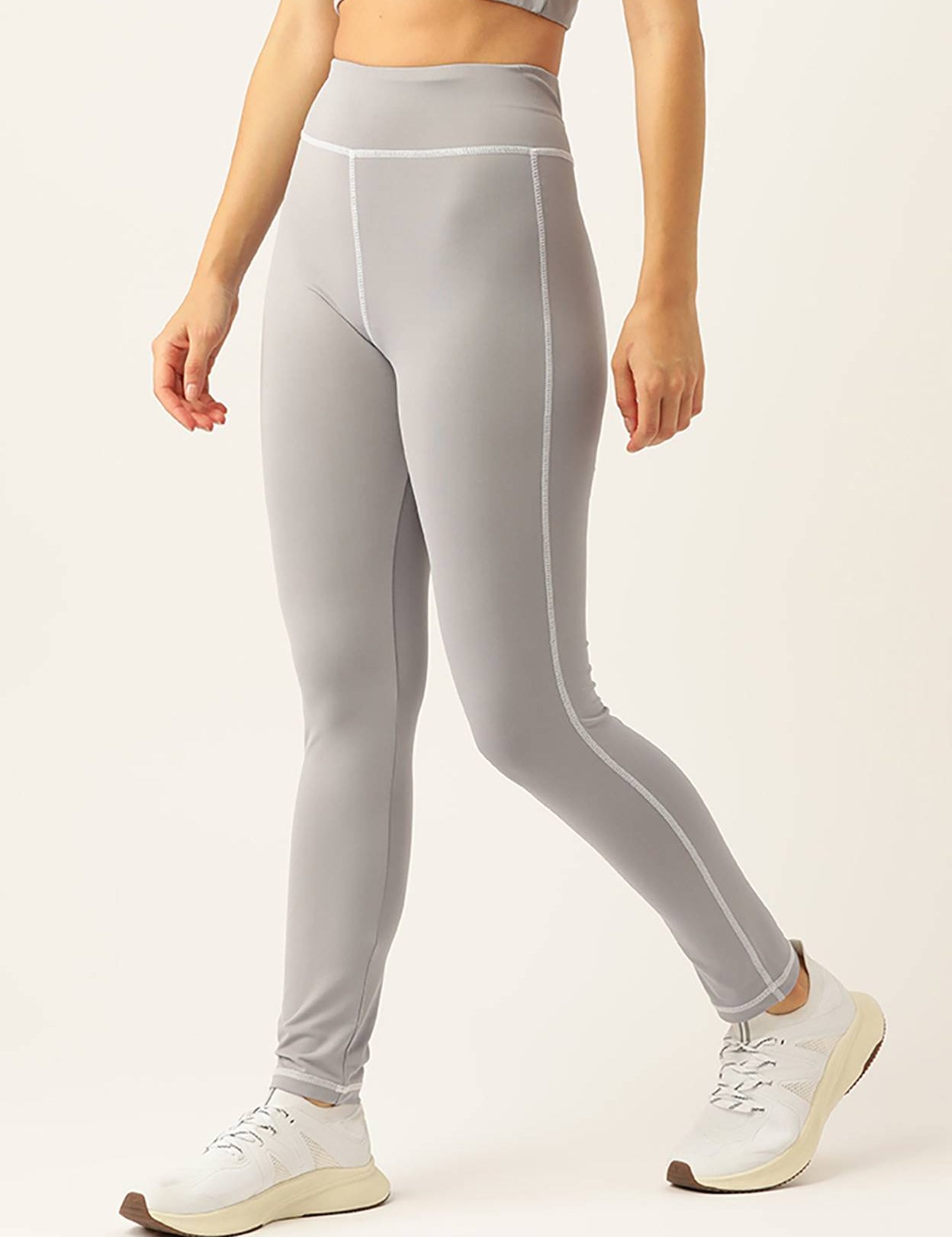 SolidWomenGreyTights-1_jpg_93f2b274-1761-4655-add5-f079498d50e6.jpg