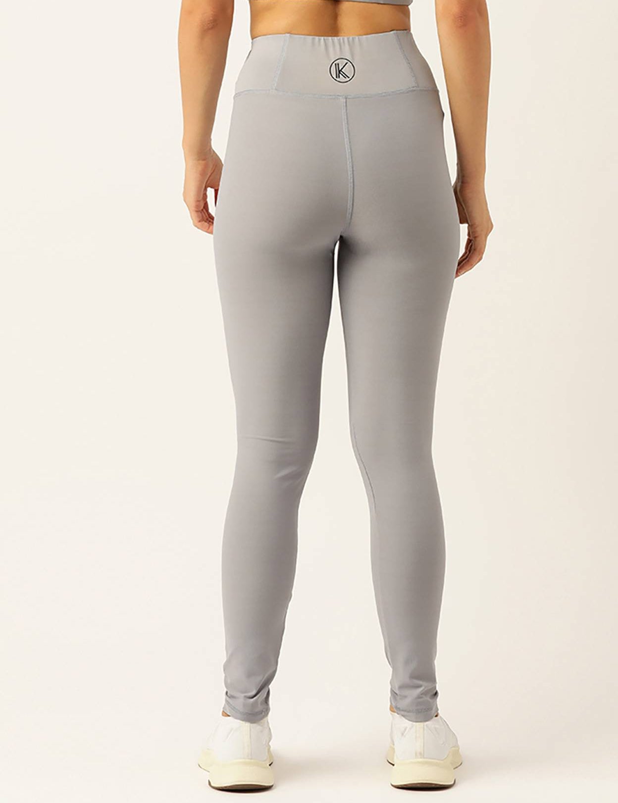 SolidWomenGreyTights-2.jpg_2.jpg