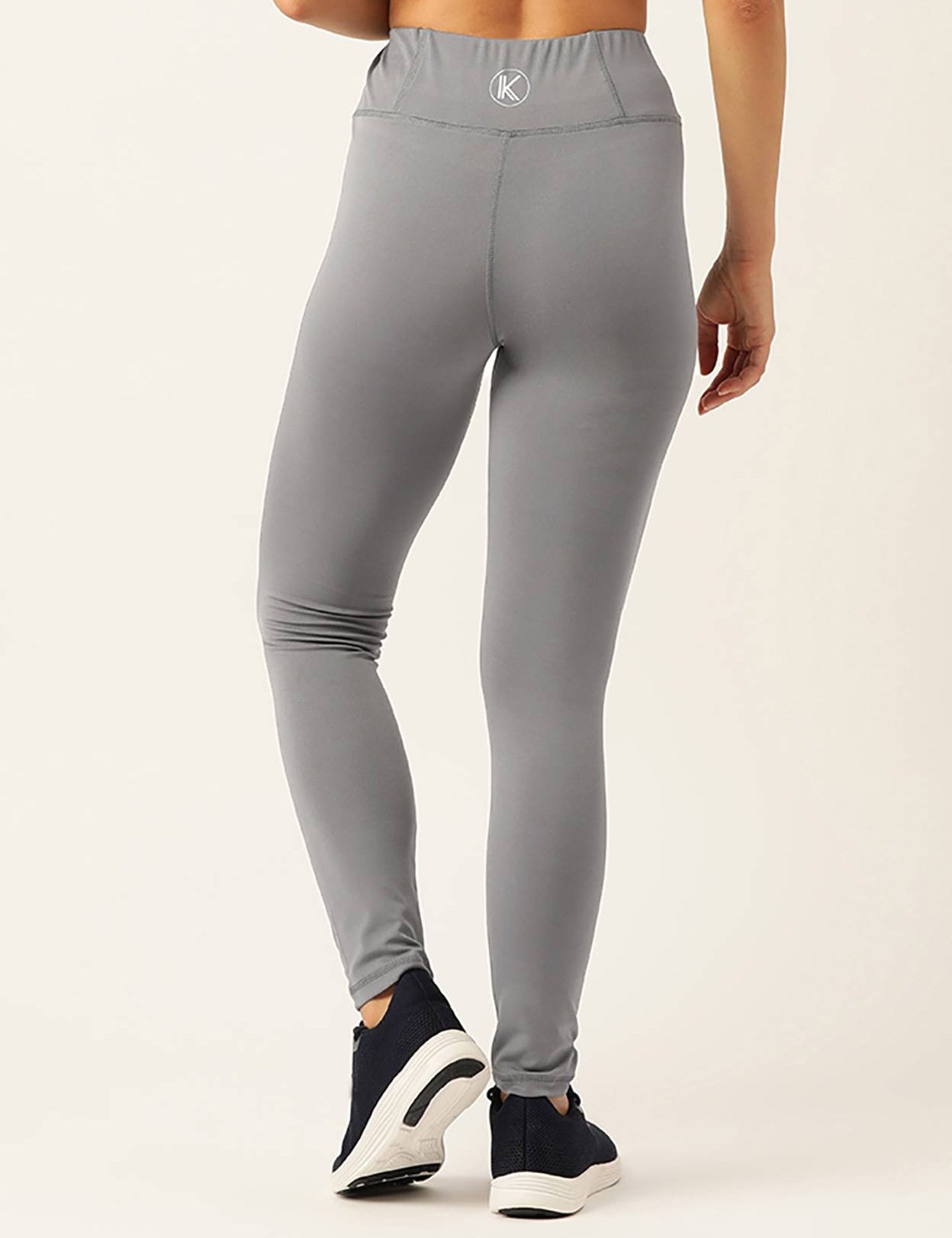 SolidWomenGreyTights-2.jpg_3.jpg
