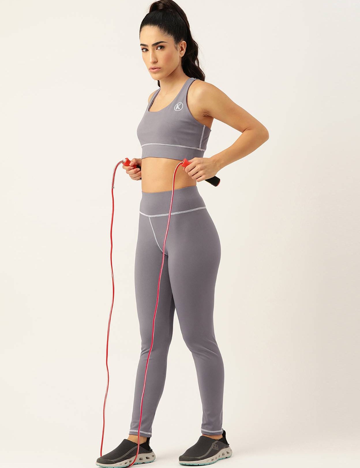 SolidWomenGreyTights-3_jpg.jpg