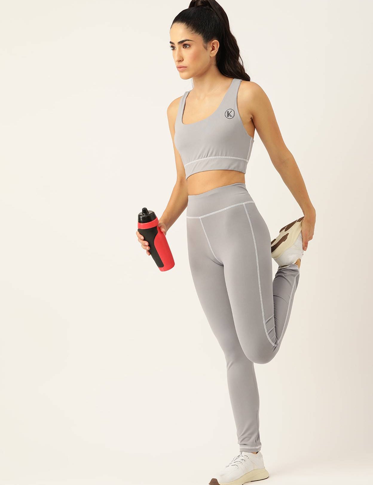 SolidWomenGreyTights-3_jpg_9ed9ac13-a504-4f22-aadb-b5bad845e395.jpg