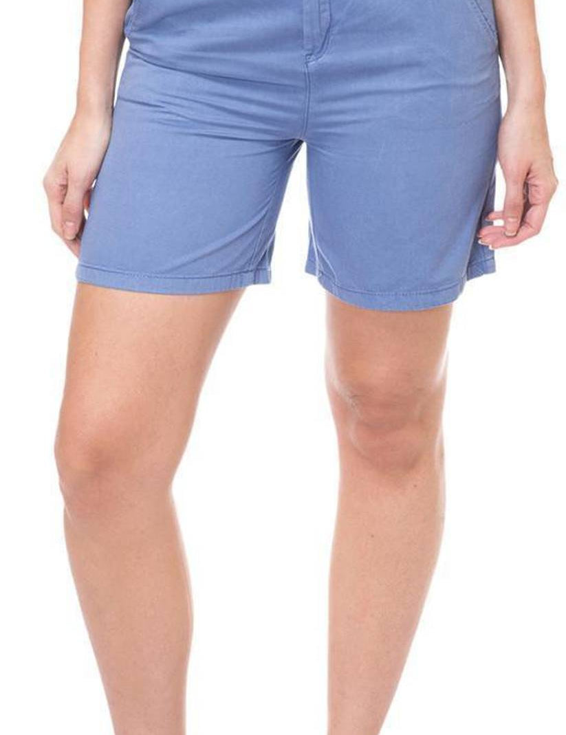SolidWomenLightBlueDenimShorts-0_jpg.jpg